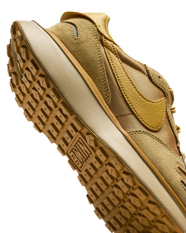 Nike WMNS PHOENIX WAFFLE | FJ1409-700 | AFEW STORE